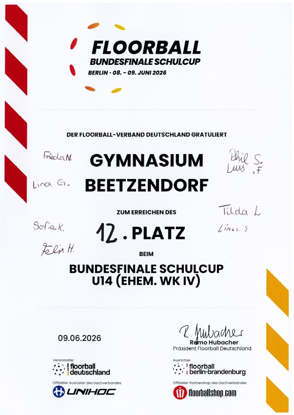Urkunde Urkunde m.U._BOH.jpg