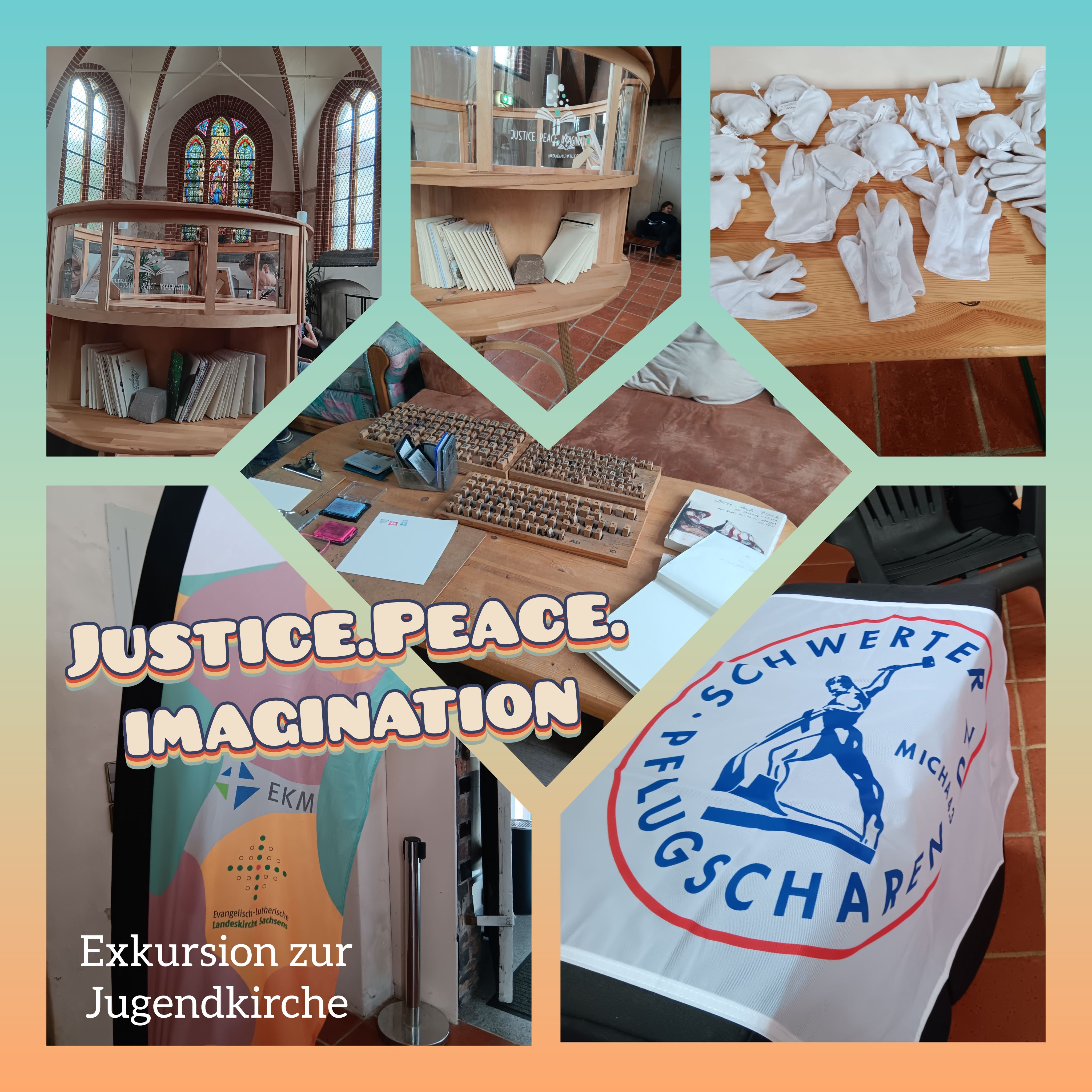 Exkursion zur Jugendkirche.jpg Exkursion zur Jugendkirche.jpg