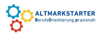 logo_altmarkstarter.jpg