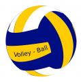 ball_2028095_640_pixabay_30.09.24.png
