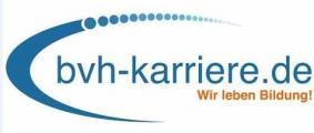bvh_salzwedel.jpg