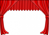 curtain_152112_640_pixabay_03.02.25.png