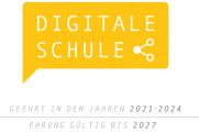 digitaleschule_21_24.jpg