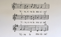 image_(2).png