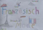 Franz&ouml;sisch