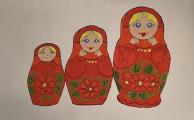 img_20240523_110058._bearbeitet.jpg