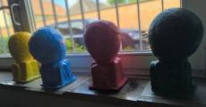 img_20240523_111635_bearbeitet.jpg