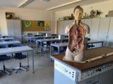 Fachraum Biologie