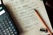 math_5247958_640.jpg
