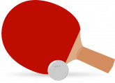 ping_pong_311935_640_pixabay_30.09.24.png