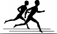 track_and_field_7872428_640_pixabay_30.09.24.png