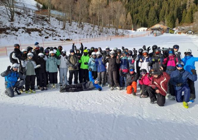 20241216_101401_(2)_bearbeitet.jpg