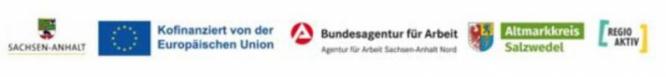 logo_alle_partner.jpg