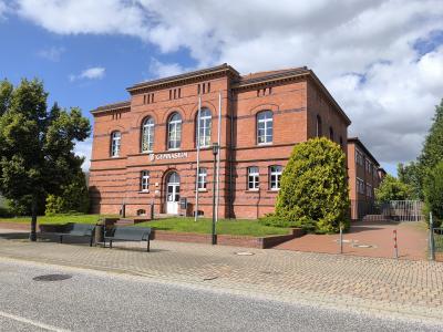 Bildergalerie