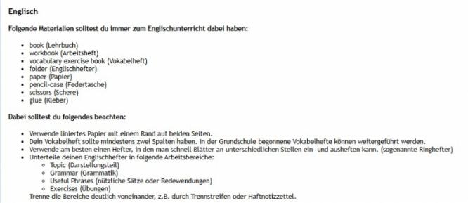 benoetigte_materialien.jpg