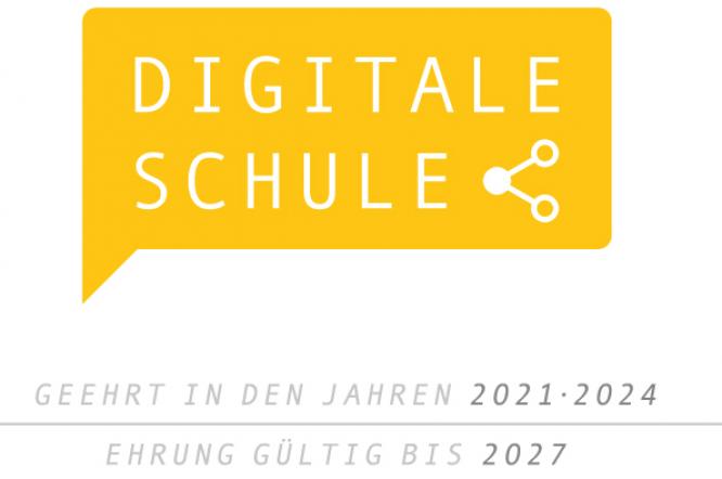 digitaleschule_21_24.jpg