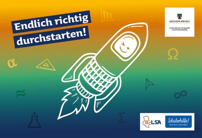 hp_grafik_bildungsserver.jpg