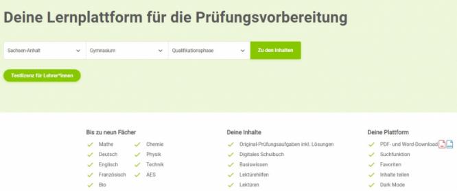 schullv_deine_lernplattform.jpg