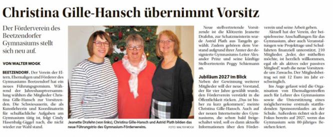 volksstimme_17.10.2025.jpg