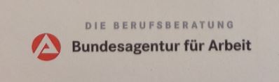 unbenannt.jpg