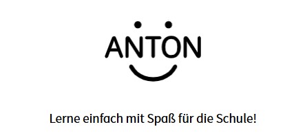 anton.jpg