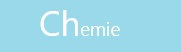chemie.jpg