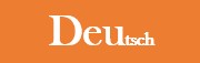 deutsch.jpg