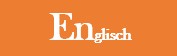 englisch.jpg