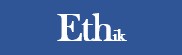 ethik.jpg