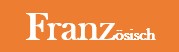 franzsoesisch.jpg
