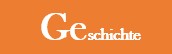 geschichte.jpg
