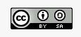 lizenz_copyright.jpg