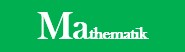mathematik.jpg