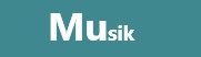 musik.jpg