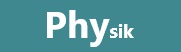 physik.jpg