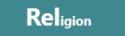religion.jpg