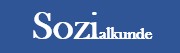 sozialkunde.jpg