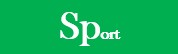 sport.jpg